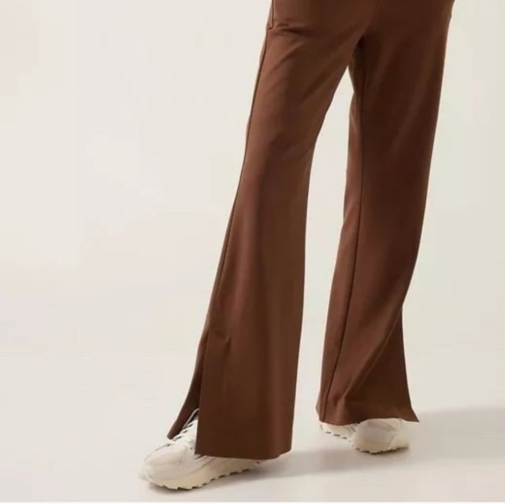 Athleta Venice Flare Pants